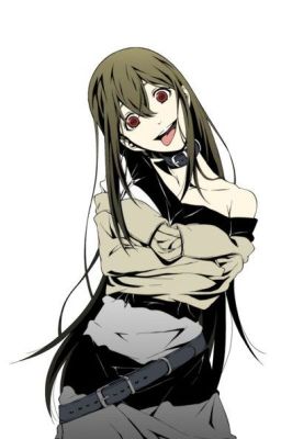 Не все люди без секретов | BNHA