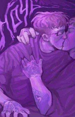 просто будь рядом/кашенцовы