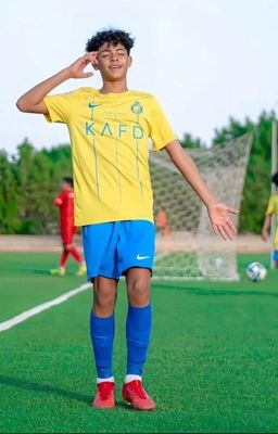 "Звезда на горизонте"