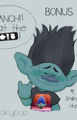 Дневник Цветана