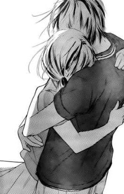 через боль и слёзы к истеной любви