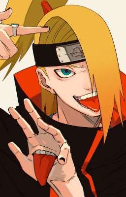 ||𓂀 ℛℯ𝒶𝒸𝓉𝒾ℴ𝓃 𝒩𝒶𝓇𝓊𝓉ℴ𓂀||