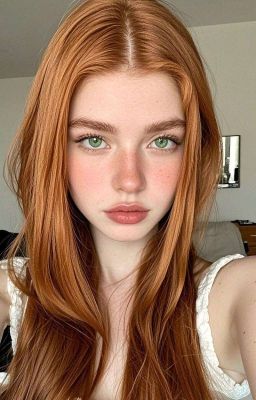 Тени разлуки