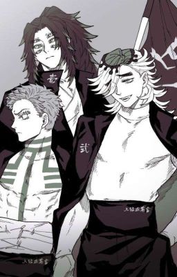 реакция клинок расекаюших яндере? стоп.. что?