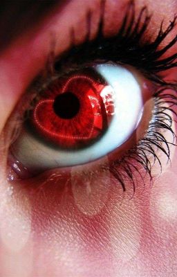 Забыть имя любителя крови