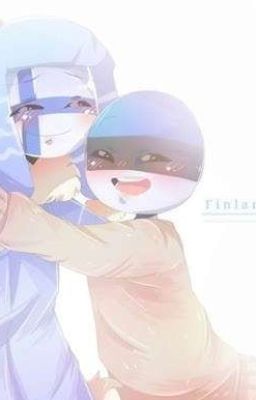 Больше, чем любовь... 