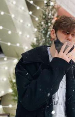 Сигареты с лавандой