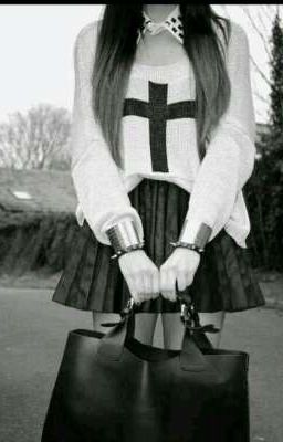 |~Исчезнувшая~|