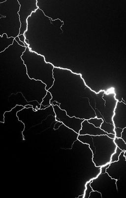 Взаимно тайные чувства