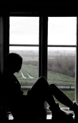 Глаза все говорят