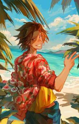 Ротомойка - Mouthwash. Дайске★