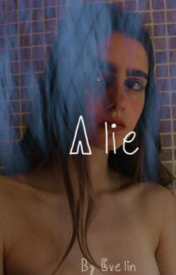 Alie