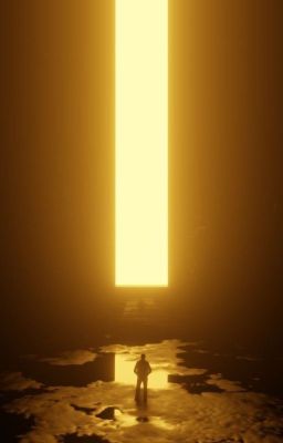 За гранью света