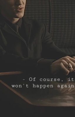 I'll fuck you fucking mudblood