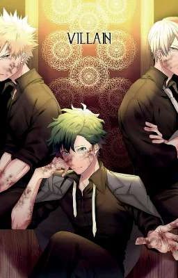 Академия ZA "Моя геройская академия" [Временно Заморожен] 