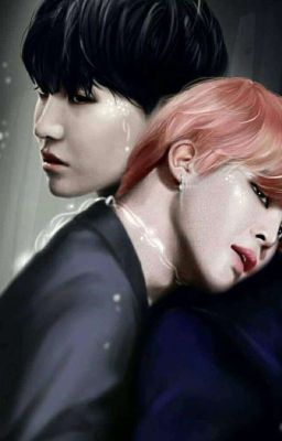 Няня для вампира