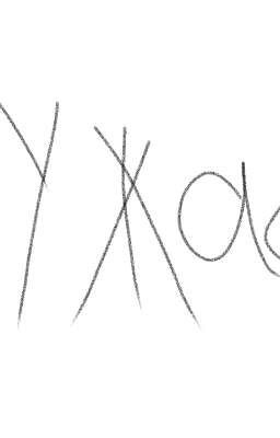 маи рисунки!!!