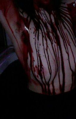 все любят боль