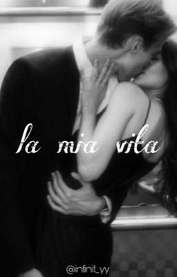la mia vita/моя жизнь 