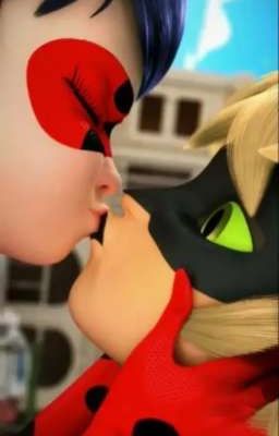 Я знал тебя такую.(ЗАМОРОЖЕН)