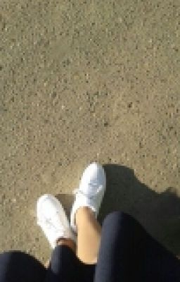 Моя История😅