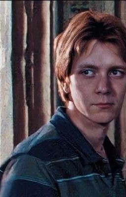 Первая любовь в Хогвартс