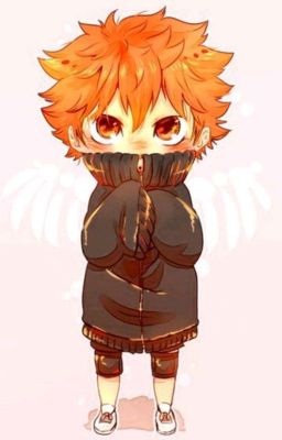 Гарем Хинаты 