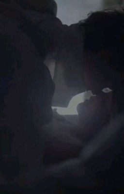 В Поисках Вакцины