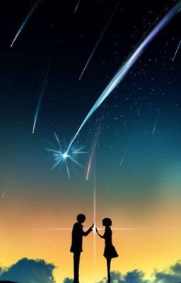 В Твоих Глазах Миллионы Планет