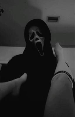 «Одержимый собственник»