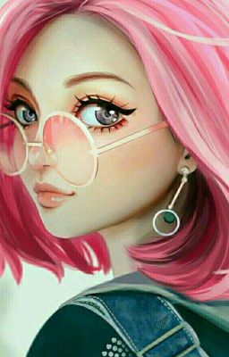 Иноземная Попаданка Для Дракона