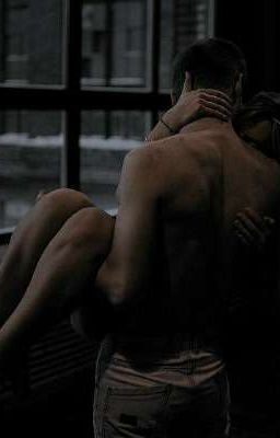 Простушка из Москвы