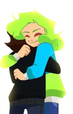 Драмы больше нет