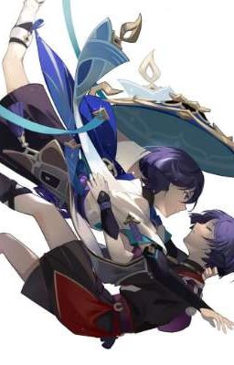 {Школьные тайны}