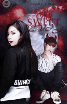 Мой милый дьявол