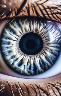 Прогулка Короля