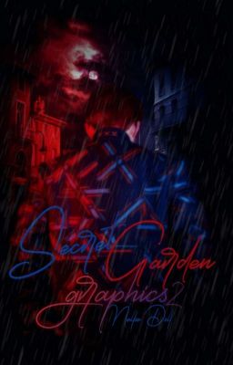 Secret Garden 2 Graphics [Open] 