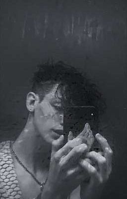 Мы Встретимся На Небесах😶😭{завершено}