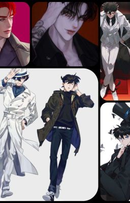 Нарисованное небо