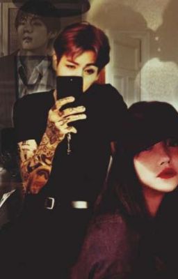 Наркодилер