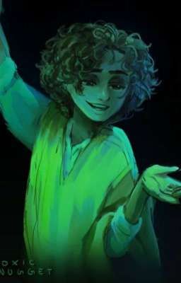 Я заставлю влюбиться в меня (Камило и Т/и)