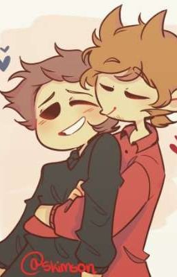 Не делай так больше...