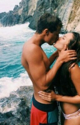 В первый Раз