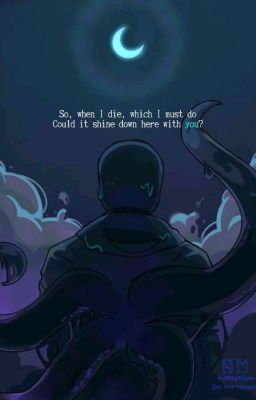 [×] 𝚁𝚎𝚊𝚌𝚝𝚒𝚘𝚗 𝙱𝚊𝚍 𝚐𝚞𝚢𝚜[×](Заморожено) 