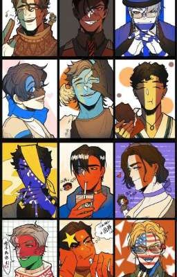 ASK_АСК (countryhumans)