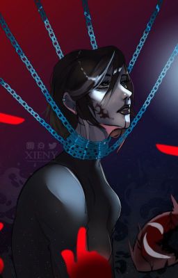 Рандеву с Жизнью: Параллель