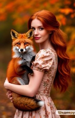 Лесной друг