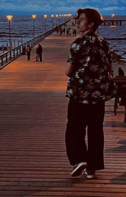 Всё тайное становится явным....❤