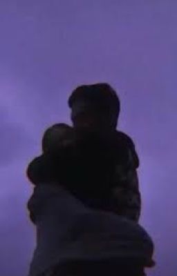 Сердце вне игры Рока