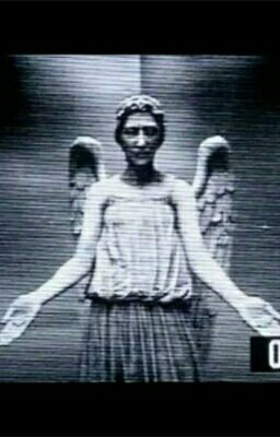 Проклятая комната